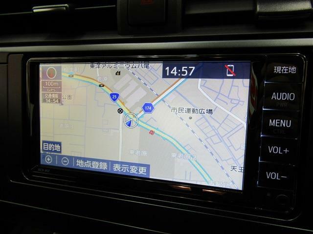 当社では只今、お客様が今お乗りのおクルマ（下取車）を高価買取実施中！！もちろん不動車輌でも高価買取致します！まずは、お気軽にご相談下さい！お問い合わせは★☆★関西オート 072-990-3223★☆★