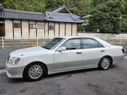 全国陸送OKです！！遠方のお客様も大歓迎です！！全国への登録・納車も対応致します。皆様のご連絡をスタッフ一同心よりお待ちしております！！