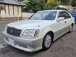 通話料無料のフリーダイヤル（携帯可）　0066　9711　603164　　担当鈴江までお気軽にお電話ください！お問合せ心よりお待ちしております。