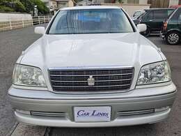 自社認証工場を完備しておりますので、ご購入後のアフターメンテナンスも安心して当店にお任せ下さい！お客様のカーライフをしっかりとサポートさせて頂きます！車検・整備・オイル交換・鈑金・塗装何でもOKです！