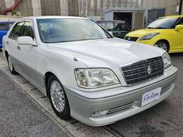 この度は当店の在庫をご覧いただき誠にありがとうございます！