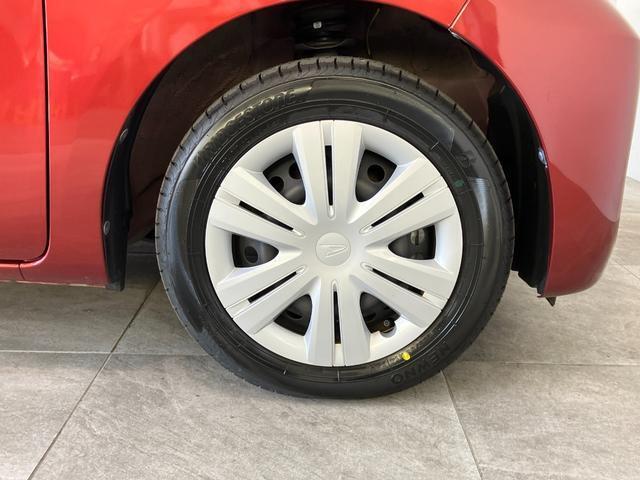 納車後のアフターフォローも安心です！当社ではお客様のご要望に合わせて、おクルマの点検・車検のご案内や調子伺いを、メール・コールセンター・担当スタッフによりさせていただいております！