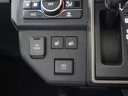 お車でお越しの方は、国道5号線沿い昭和高架橋出入り口側のKEIYUの看板が目印です！北海道乳業様の目の前です！