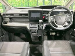 グループ総在庫数約30，000台！！全国の系列店からメーカー・車種問わずご紹介出来るので、あなたにピッタリのお車が見つかるはずです♪まずはお問い合わせ下さい☆