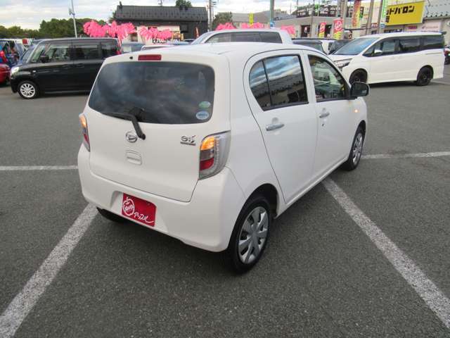 掲載箇所以外にご覧になりたい箇所がございましたら、お気軽にお問い合わせ下さい。メールにて画像お送りします。