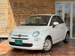 ■Car＆Cafe　PICCOLOはカフェを併設したカーショップです。癒しの空間でゆっくりとお車をご覧頂けます。本社であるAUTOSPEC.は輸入車をメインに販売から買取までトータルでサポート致します