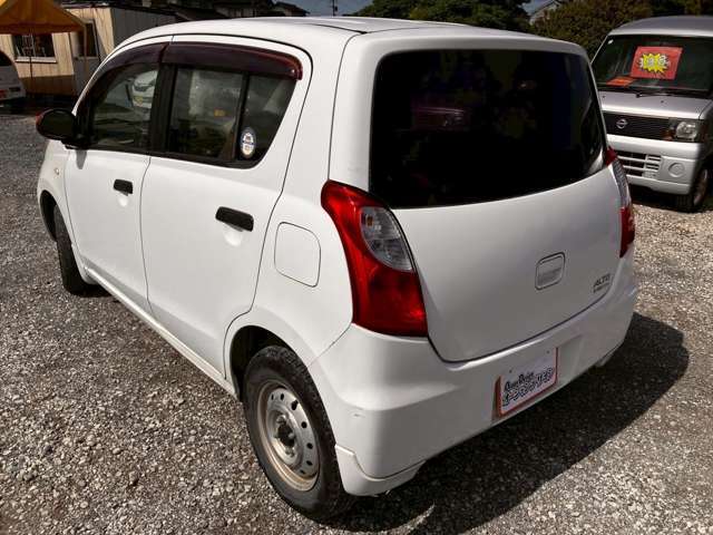 全国納車！県外販売実績多数！宮崎、鹿児島、長崎、広島、大分、佐賀、山口、熊本、福岡、北九州、久留米、岡垣、直方、飯塚、行橋、宗像、古賀、中津、香椎、小倉、下曽根、糸島等々！問い合わせください！