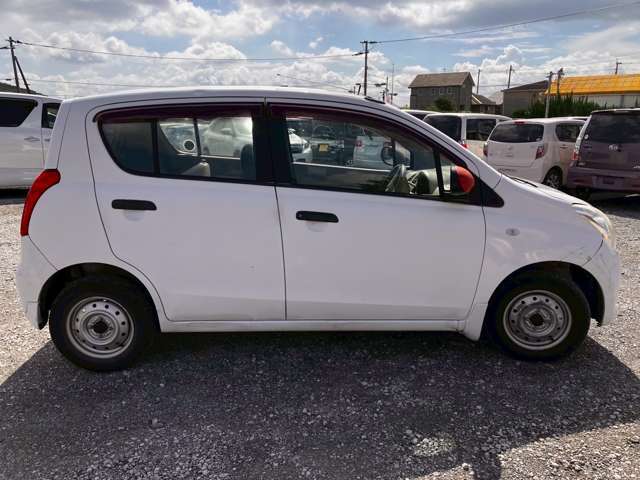 掲載後わずか1日で売れてしまう車も多いです！売約済みだとご迷惑をお掛けしてしまう為、ご来店の際は事前に　電話番号　0078-6003-896954　へご連絡を♪