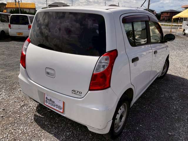 中古車販売　オーシャンデザイン福岡本店　〒811-4305福岡県遠賀郡遠賀町松の本4丁目11-21　TEL：093-235-9870　FAX：093-235-6108