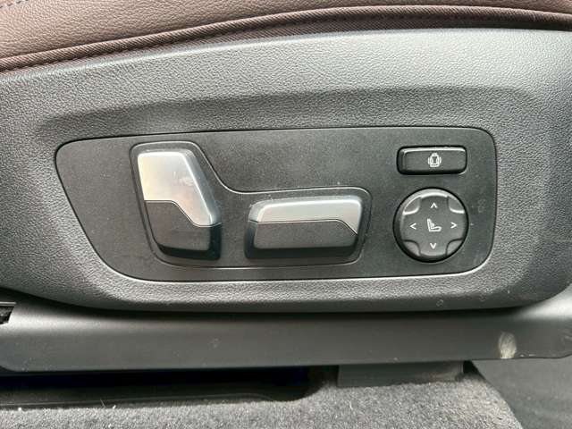 下取りには自信がありますので是非ご相談ください！