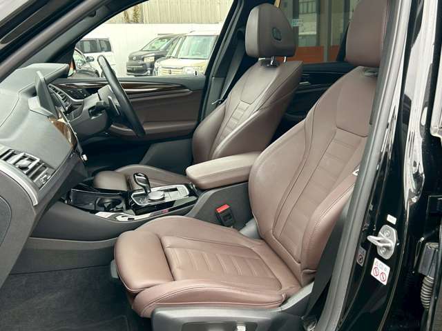 車検、整備、板金、修理など全て承っております！車のことなら「オートベル」におまかせ下さい！