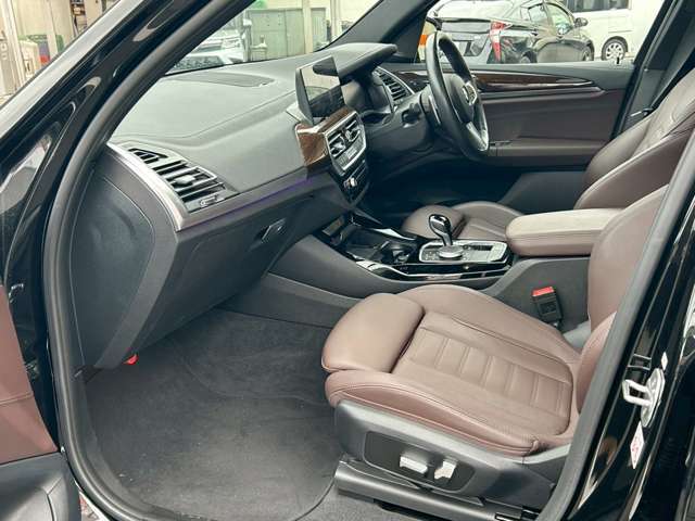 弊社は販売後のお客様とのお付き合いを大事にさせていただいております。車検が近くなったらご連絡なども入れさせていただいてますので、お車のことなら何でもおまかせ下さい！