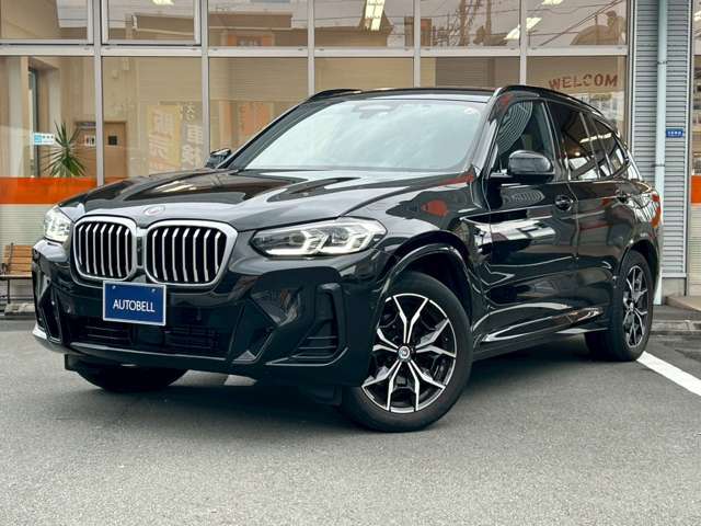 車輛が整備中等により店舗に無い場合がございます。ご来店頂く際は事前にご連絡ください。