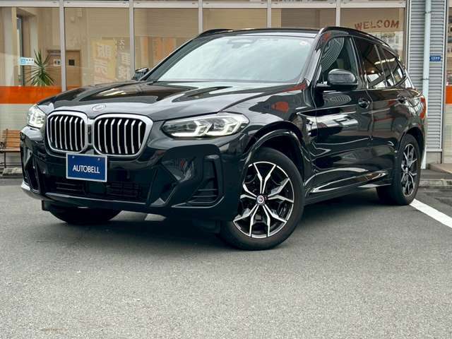 クリーニング洗浄！内部の細部にいたるまで徹底洗浄を実施いたします！外装はもちろん、内装の細かな部分までキレイにした状態で、ご納車させて頂いております。