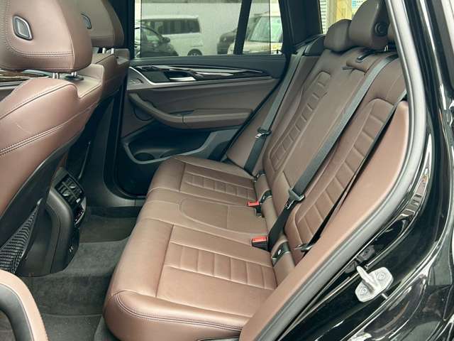 県内のオートベルからお取り寄せが可能です！遠方の店舗に展示してあるクルマが気になる場合も、最寄りの店舗でご覧いただくことが可能です！お気軽にお問合わせください！※別途費用