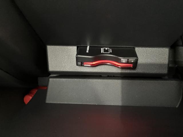 ◆純正ビルトインETC2.0『ETC2.0（DSRC車載器）を搭載しています。御納車時には再セットアップを実施。マイレージ登録に関してもお気軽に担当営業までお尋ねくださいませ。』