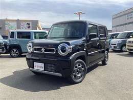 ■□■□■ 在庫数は約6000台！！  グループ年間販売台数は20000台！！ 大量販売・大量仕入で1台あたりのコストを削減しています！！ ■□■□■