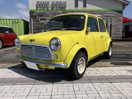 当店物件車輌をご閲覧いただきましてありがとうございます。お問い合わせはコチラまで☆☆0776-37-3221☆☆メールでのお問い合わせもお待ちしております。