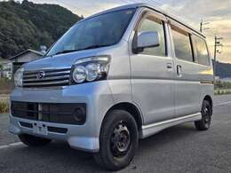 県内・県外問わずご対応可能です！県外のお客様にご納車も可能な陸送サービスもご用意しております