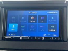 【ナビ】ナビ付き　純正ナビ、社外ナビがございます。※車種・年式により異なります。詳しくはお問い合わせください。