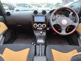 全車試乗・見積もり・査定は無料で行えます☆気になる車種が御座いましたら、実際にお車にお乗り頂けますよ＾＾お気軽にスタッフにお申し付け下さい！！