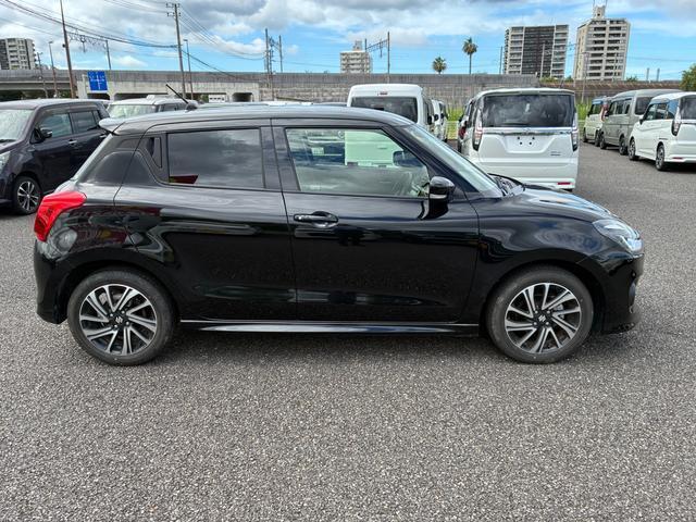 全車保証付きです☆保証内容はお車により異なりますので、詳しくはスタッフにお尋ねください！