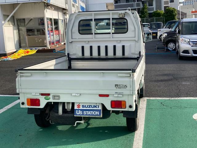 ご希望のお車が見つからない場合でも、大丈夫です♪全国スズキディーラーの在庫の中から、お客様のご希望にぴったりのお車をお探しします☆