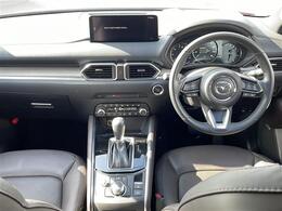 ガリバー川内店は、徳島ICから車で5分、国道11号線沿いにございます。人気のミニバン・SUV・軽・コンパクト・輸入車など人気のラインナップを多数揃えておりますのでお気軽にご来店ください！！