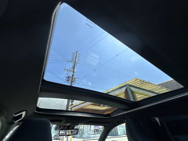 ★料金のお支払いは納車日の前日迄で大丈夫です！契約後最長3ヶ月まで当社にて保管できます。在庫の確保はお早めに！