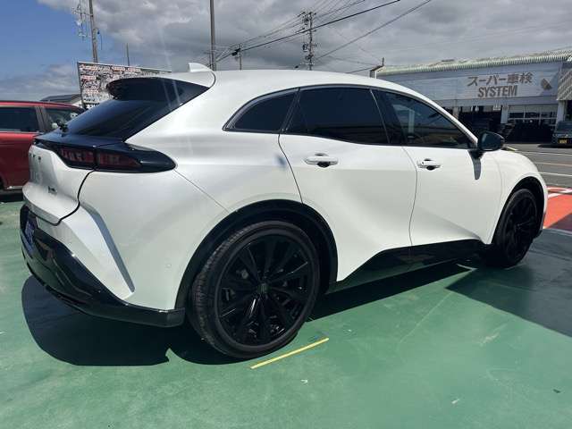 ★料金のお支払いは納車日の前日迄で大丈夫です！契約後最長3ヶ月まで当社にて保管できます。欲しい車が在庫である時がお買い得です！在庫の確保はお早めに！