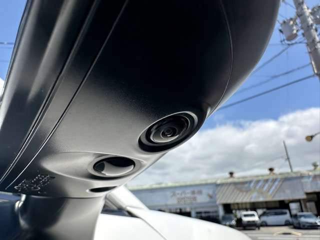★お車についてのお問合せは、お気軽に、どしどしお問い合わせください！その他車種についてのご提案もお任せください！お問い合わせは、お電話でも、LINEでもOK！