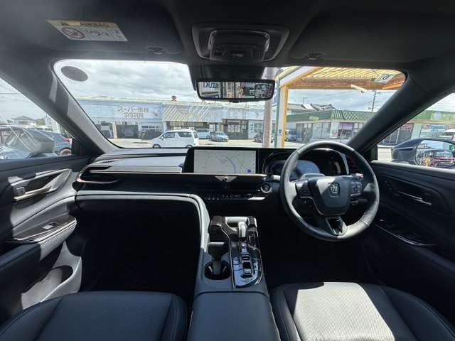 ★登録済未使用車につきましては、傷、凹み等一切ございませんので、新車と同様ですのでご安心ください！もしダメージがある場合は契約前に責任をもってしっかりとお伝えします！※試乗車や中古車は確認を要します！