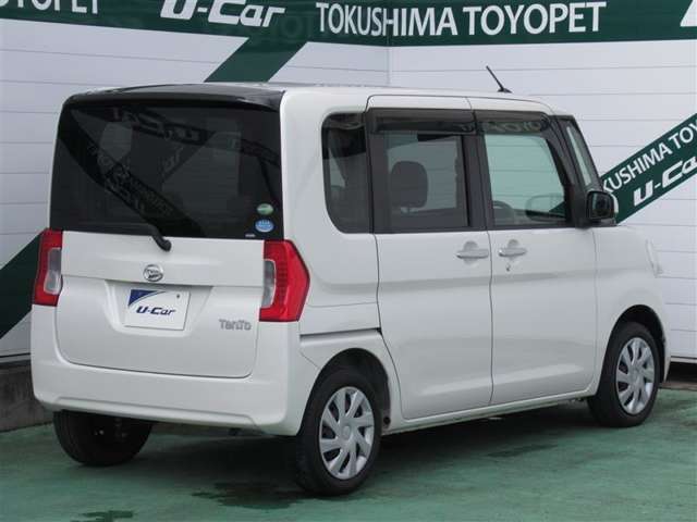 中古車の総合評価や内外装の状態などがひと目でわかるよう、トヨタ車のプロの検査員が車両状態を検査した「車両検査証明書」をご用意しています。