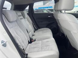 WECARSではほぼ毎日新しい在庫車両を入荷しております！お客様のこだわりを叶える1台がきっとWECARSにあるはずです！