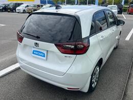 全国に店舗を展開しているのでどこでもお取り寄せが可能です！この車が気になるけど遠方だから・・・と諦める必要はありません！※別途陸送費が必要です。