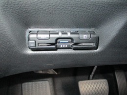ETC車載器