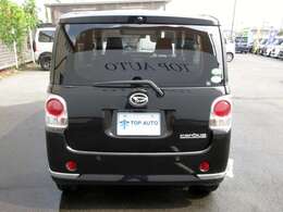 【全国納車対応OK】遠方販売・陸送ご納車対応しております！！ご来店が難しい方なども対応していますのでお気軽にご相談ください。もちろん離島のお客様もお気軽に相談ください。