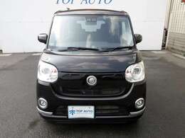 【トップオート越谷】軽自動車専門店！全国屈指の店頭総在庫が常時450台以上！！【越谷神明町交差点】【北越谷駅最寄り】スグ！高品質・低価格にこだわっていますので、是非1度ご来店ください！！