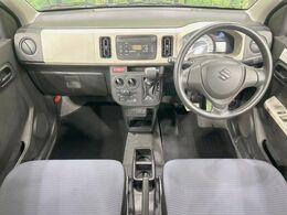 グループ総在庫数約30，000台！！全国の系列店からメーカー・車種問わずご紹介出来るので、あなたにピッタリのお車が見つかるはずです♪まずはお問い合わせ下さい☆