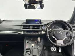 ☆整備工場・鈑金工場併設店舗☆ 車検・12検・オイル交換など・・おクルマ購入後のアフターサポートも当店にお任せください！！