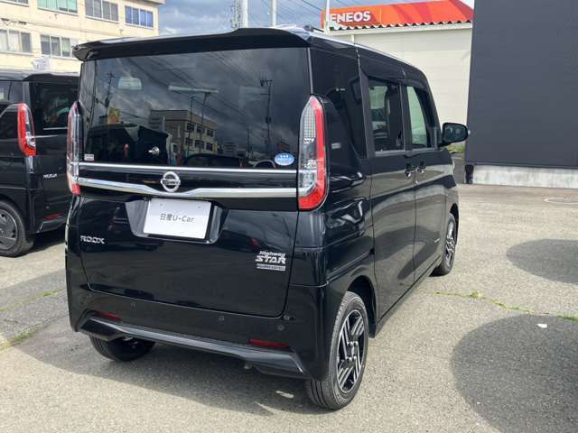 日産プリンス岩手中古車センターでは、お客様の大切なお車選びの為精一杯サポートさせていただきます。お電話またはお近くのスタッフまでお気軽にお申し付けください。Ter　019-635-4336