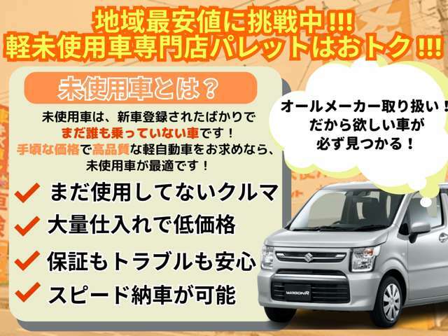 今の軽自動車の良いところは3つです。1.何と言っても維持費が安く2.いまの軽自動車は安全で広く 3.人気の軽自動車は手放す際も高く売るということです！！