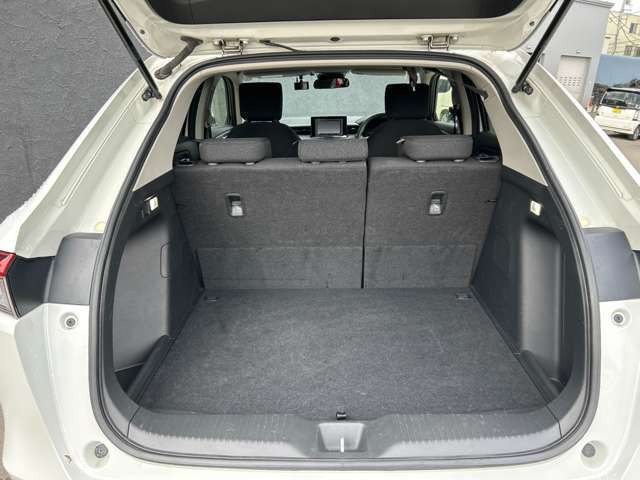 新川ICより約2分。カーセンサーとレンタカーのノボリが目印です。掲載しているお車以外でもお問い合わせ下さい。お客様のご希望に見合うお車を全力でお探し致します。.