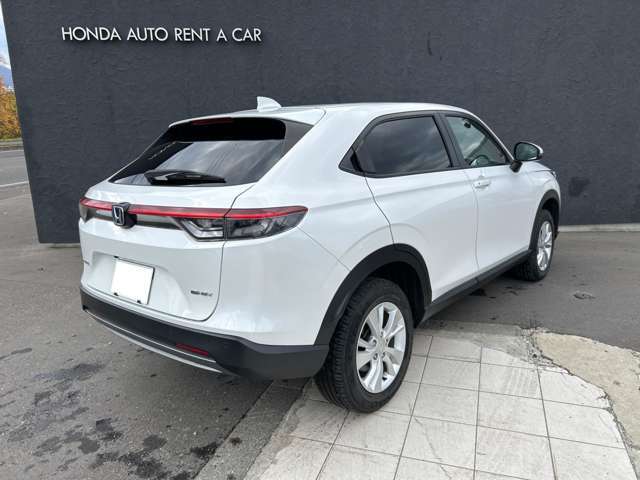 当店はコーティングのプロショップ「KeePer」コーティング認定店です。お車をキレイに保つためにも是非ご検討ください♪