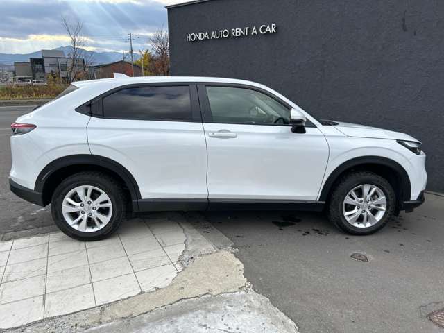 当社では新車・中古車販売・レンタカー取り扱いの他、車検、板金塗装、保険代理店業務もおこなっております。お車のことならば、お気軽にご相談ください。