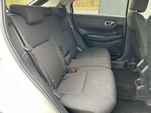 .☆当社HPがリニューアル☆「ホンダオートレンタカー」で検索！お得な情報が満載です。是非、アクセスを！　http；//honda-auto-renta-lease.co.jp/.