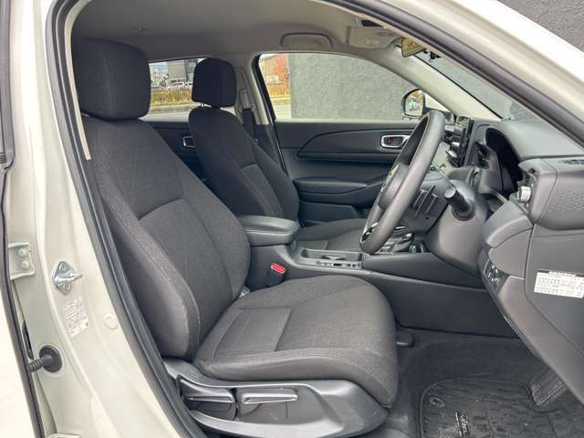 カーリース、車両買取も行っております。また車検、板金塗装、保険代理店業務も行っておりアフターサービスは充実、タイヤ等の消耗品やカーナビ等の電装品も販売いたしております！お気軽にご相談ください！