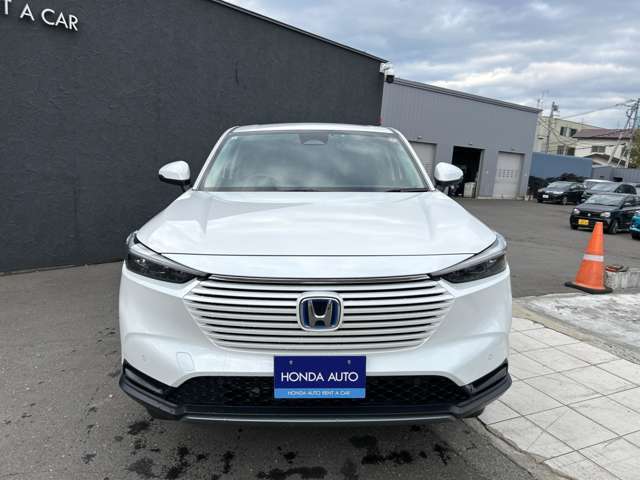 当店は認証工場を完備しております。車検はもちろん、オイル交換やタイヤ交換などもぜひお任せください！