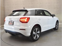 全車メカニックによる機関系のチェック済み。合格した車のみを展示してます！納車後のメンテナンスや車検もお任せください！自社の陸運局指定工場でディーラーさんよりもリーズナブルに承ります。