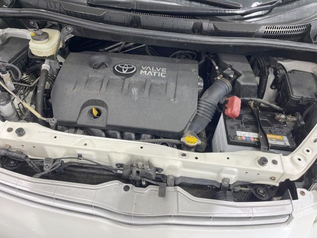 親切・丁寧な専門メカニックスタッフが応対！・車検・点検整備・事故等の修理などアフターサービスも安心。お車のカスタマイズもネクステージのサービススタッフまでご相談ください！